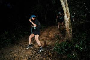 BIB: 
                            <button type="button" onclick="openModal(28141846)" class="btn btn-primary btn-sm float-right btn-popup" data-toggle="modal" data-target=".modal-high-quality">
                        <i class="fas fa-shopping-cart"></i> Add to Cart
                    </button>
                                            <button type="button" onclick="isThisMe(28141846, true)" class="btn btn-success btn-sm float-right btn-popup btn-isme hidden" data-toggle="tooltip" data-placement="bottom" title="นี่คือรูปของคุณใช่ไหม คลิกที่นี่เพื่อเอาเข้าอัลบั้ม">
                        <i class="fas fa-plus"></i> Add to album
                    </button>
                    <button type="button" onclick="isThisMe(28141846, false)" class="btn btn-warning btn-sm float-right btn-popup btn-isnotme hidden">
                        <i class="fas fa-ban"></i> Remove from album
                    </button>